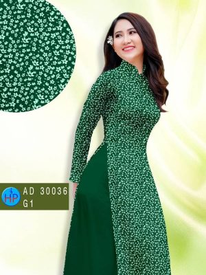 1611557627 vai ao dai dep 2021 (2)